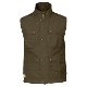 Reporter Lite Vest M