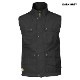 Reporter Lite Vest M