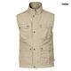 Reporter Lite Vest M