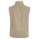 Reporter Lite Vest M