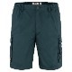 Sambava Shade Shorts M