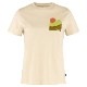 Nature T-shirt W
