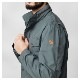 Raven Jacket M