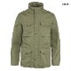Raven Jacket M