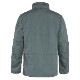 Raven Jacket M
