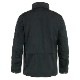 Raven Jacket M