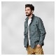 Raven Jacket M
