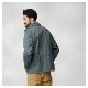 Raven Jacket M