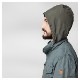 Raven Jacket M