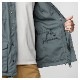 Raven Jacket M
