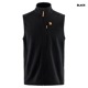 Ovik Lite Fleece Vest M