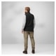 Ovik Lite Fleece Vest M