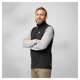 Ovik Lite Fleece Vest M