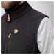 Ovik Lite Fleece Vest M