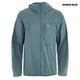 Bergtagen Windshell Jacket M