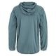Bergtagen Windshell Jacket M