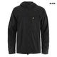 Bergtagen Windshell Jacket M