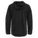 Bergtagen Windshell Jacket M