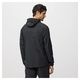 Bergtagen Windshell Jacket M