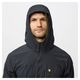 Bergtagen Windshell Jacket M