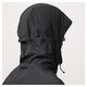 Bergtagen Windshell Jacket M
