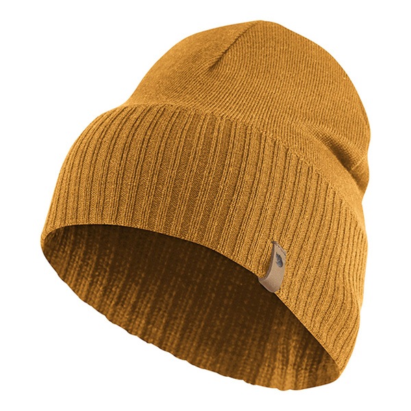 Merino Lite Hat