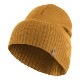 Merino Lite Hat