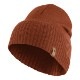 Merino Lite Hat