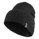 Merino Lite Hat