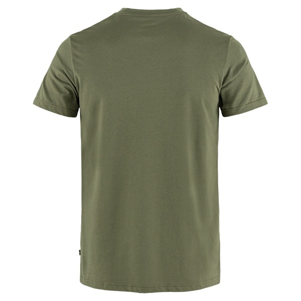 1960 Logo T-shirt M
