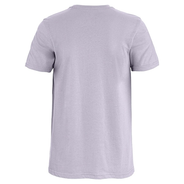 1960 Logo T-shirt M