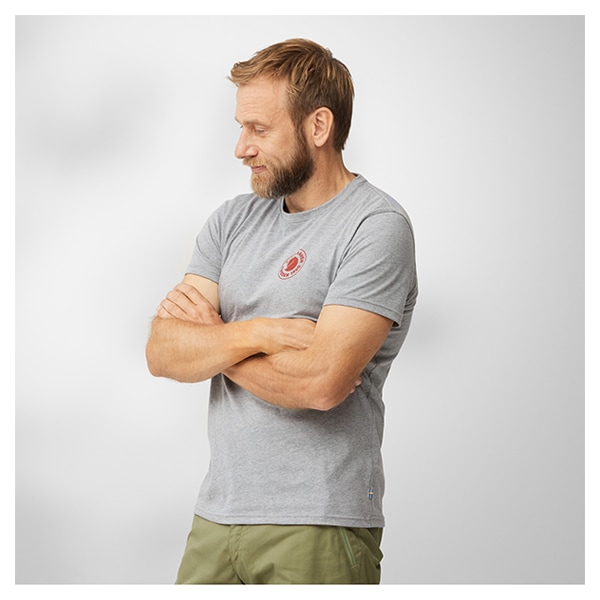 1960 Logo T-shirt M