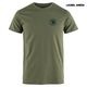 1960 Logo T-shirt M