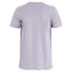 1960 Logo T-shirt M