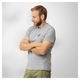 1960 Logo T-shirt M