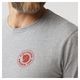 1960 Logo T-shirt M