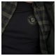 1960 Logo T-shirt M