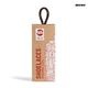 Shoelaces 180 cm
