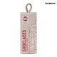 Shoelaces 180 cm