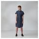 Ovik Hemp Dress W