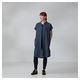 ��Women��s��Ovik Hemp Dress W