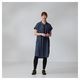 ��Women��s��Ovik Hemp Dress W
