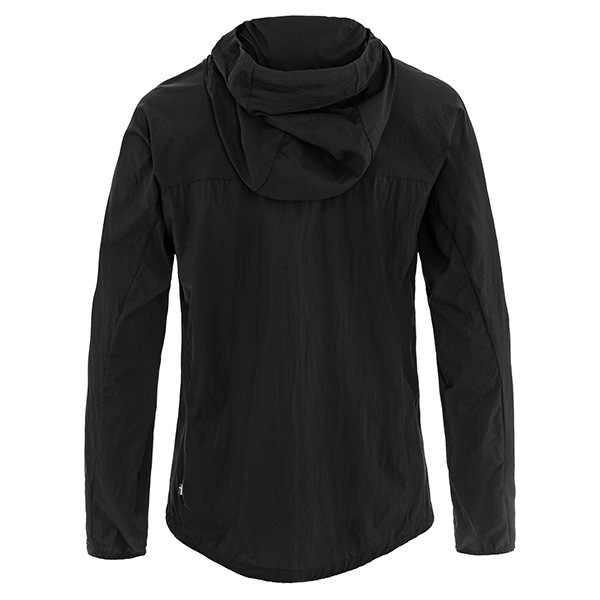 ��Women��s��Bergtagen Windshell Jacket W