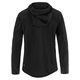 ��Women��s��Bergtagen Windshell Jacket W