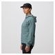 ��Women��s��Bergtagen Windshell Jacket W