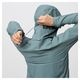 ��Women��s��Bergtagen Windshell Jacket W
