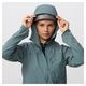 ��Women��s��Bergtagen Windshell Jacket W