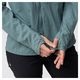 ��Women��s��Bergtagen Windshell Jacket W