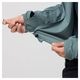 ��Women��s��Bergtagen Windshell Jacket W