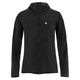 ��Women��s��Bergtagen Windshell Jacket W